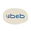 ubeb